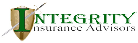 Integrity Insurance Advisors